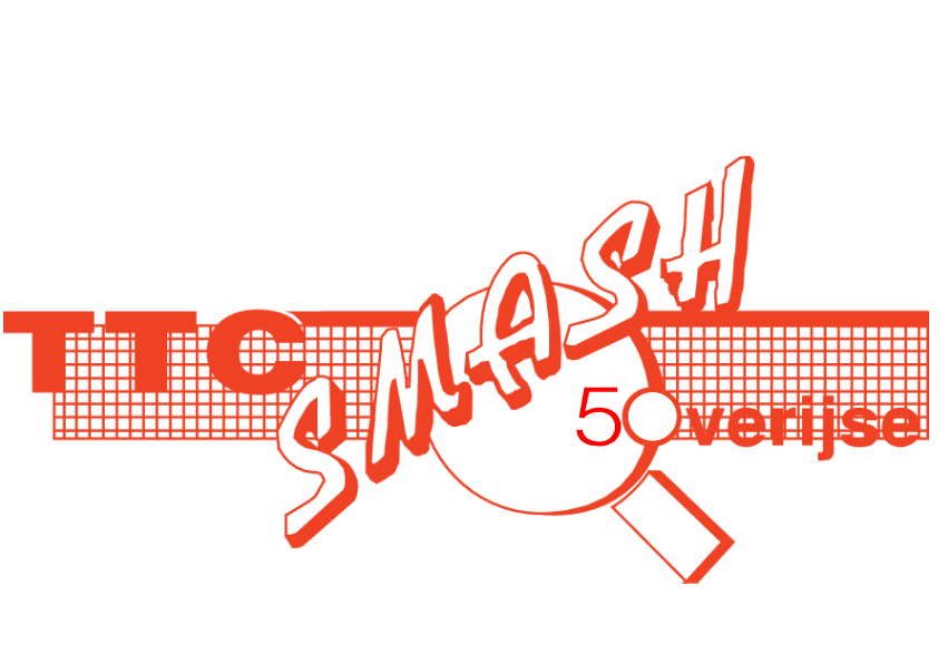 https://smashoverijse.be/wp-content/uploads/2026/06/Logo-Smash-50-V1.png