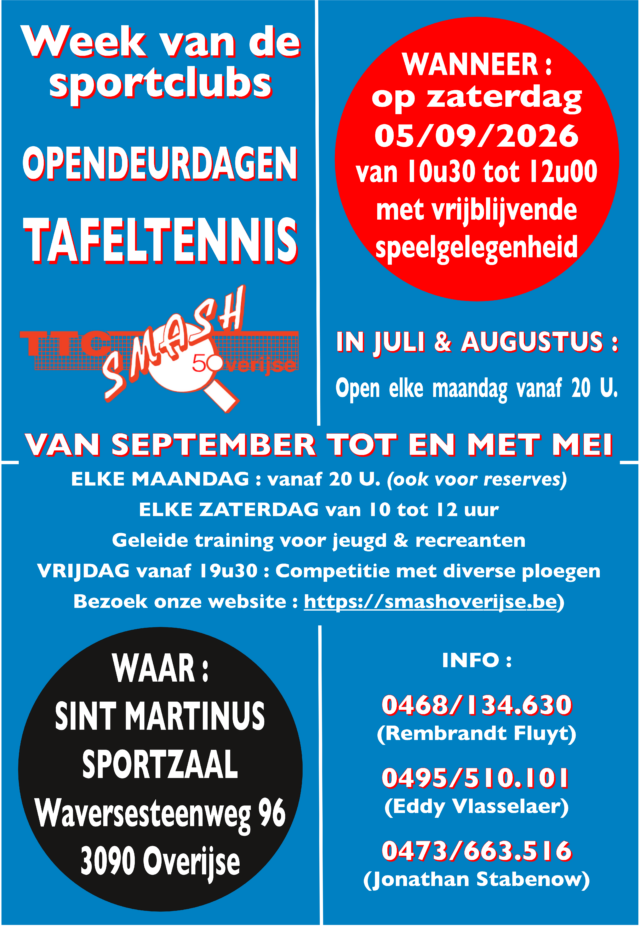 https://smashoverijse.be/wp-content/uploads/2026/08/Blauwe-flyers-640x926.png